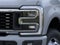 2026 Ford F-350SD Platinum InTransit