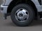 2026 Ford F-350SD Platinum InTransit