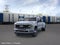 2026 Ford F-350SD Platinum InTransit