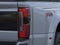 2026 Ford F-350SD Platinum InTransit
