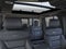 2026 Ford F-350SD Platinum InTransit
