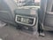 2026 Ford F-350SD Platinum 723A