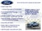 2026 Ford F-350SD Platinum 723A