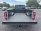 2026 Ford F-350SD Platinum 723A