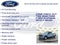 2026 Ford F-350SD Platinum 723A