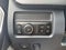 2026 Ford F-350SD Platinum 723A