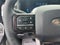 2026 Ford F-350SD Platinum 723A