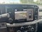 2026 Ford F-350SD Platinum 723A