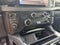 2026 Ford F-350SD Platinum 723A