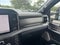 2026 Ford F-350SD Platinum 723A