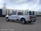 2026 Ford F-350SD Platinum InTransit