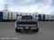 2026 Ford F-350SD Platinum InTransit