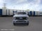 2026 Ford F-350SD Platinum InTransit