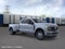 2026 Ford F-350SD Platinum InTransit