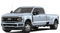 2026 Ford F-350SD Platinum InTransit