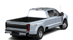 2026 Ford F-350SD Platinum 723A