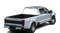 2026 Ford F-350SD Platinum InTransit