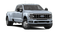 2026 Ford F-350SD Platinum InTransit