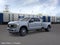 2026 Ford F-350SD Platinum InTransit