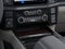 2026 Ford F-350SD Platinum InTransit