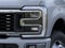 2026 Ford F-350SD Platinum InTransit