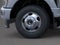 2026 Ford F-350SD Platinum InTransit