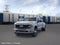 2026 Ford F-350SD Platinum InTransit