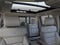 2026 Ford F-350SD Platinum InTransit