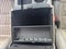 2026 Ford F-350SD Platinum DRW 723A