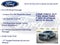 2026 Ford F-350SD Platinum DRW 723A
