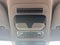 2026 Ford F-350SD Platinum DRW 723A