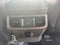 2026 Ford F-350SD Platinum DRW 723A