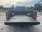 2026 Ford F-350SD Platinum DRW 723A