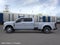 2026 Ford F-350SD Platinum InTransit