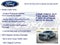 2026 Ford F-350SD Platinum DRW 723A