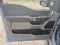 2026 Ford F-350SD Platinum DRW 723A