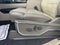 2026 Ford F-350SD Platinum DRW 723A