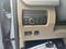 2026 Ford F-350SD Platinum DRW 723A