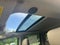 2026 Ford F-350SD Platinum DRW 723A