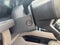 2026 Ford F-350SD Platinum DRW 723A