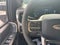 2026 Ford F-350SD Platinum DRW 723A