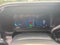 2026 Ford F-350SD Platinum DRW 723A