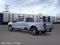 2026 Ford F-350SD Platinum InTransit