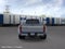 2026 Ford F-350SD Platinum InTransit