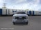 2026 Ford F-350SD Platinum InTransit