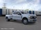 2026 Ford F-350SD Platinum InTransit