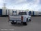2026 Ford F-350SD Platinum InTransit