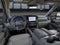 2026 Ford F-350SD Platinum InTransit