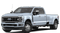 2026 Ford F-350SD Platinum InTransit
