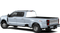 2026 Ford F-350SD Platinum InTransit